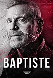 Baptiste streaming - guardaserie