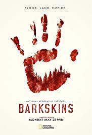 Barkskins streaming - guardaserie