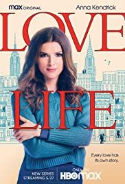 Love Life streaming - guardaserie