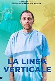 La linea verticale streaming - guardaserie