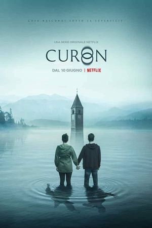 Curon streaming - guardaserie