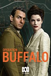 Operation Buffalo streaming - guardaserie