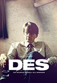 Des streaming - guardaserie