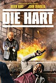 Die Hart streaming - guardaserie