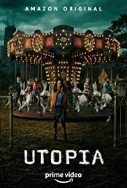 Utopia streaming - guardaserie