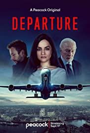 Departure streaming - guardaserie