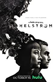 Helstrom streaming - guardaserie