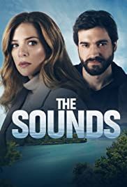 The Sounds streaming - guardaserie