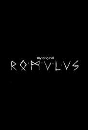 Romulus streaming - guardaserie