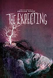 The Expecting streaming - guardaserie