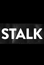 Stalk streaming - guardaserie