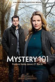 Mystery 101 - I delitti all'Elmstead College streaming - guardaserie