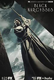 Black Narcissus streaming - guardaserie