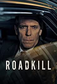 Roadkill streaming - guardaserie