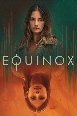 Equinox streaming - guardaserie