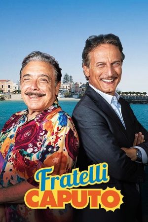 Fratelli Caputo streaming - guardaserie