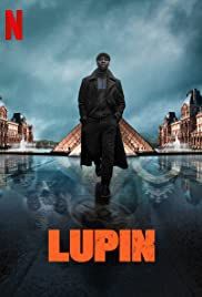 Lupin streaming - guardaserie