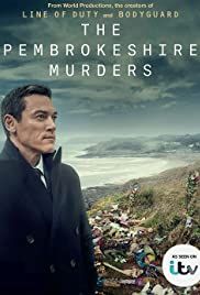 The Pembrokeshire Murders streaming - guardaserie