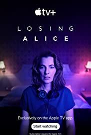 Losing Alice streaming - guardaserie