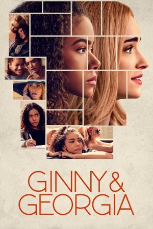 Ginny & Georgia streaming - guardaserie