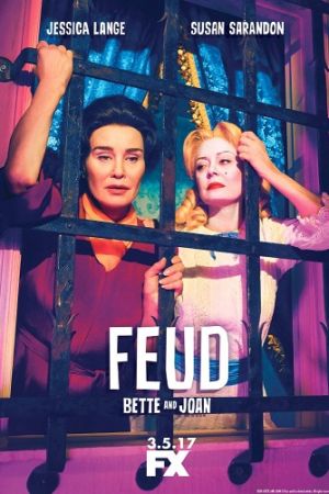 Feud streaming - guardaserie