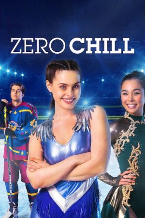 Zero Chill streaming - guardaserie