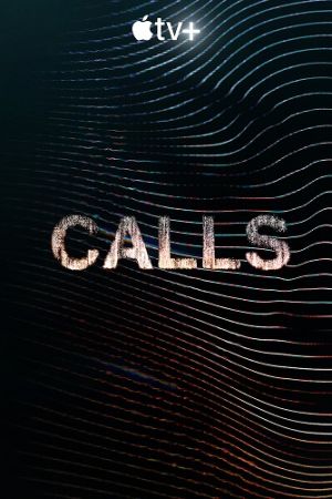 Calls streaming - guardaserie