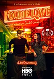 Foodie Love streaming - guardaserie