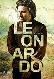 Leonardo streaming - guardaserie