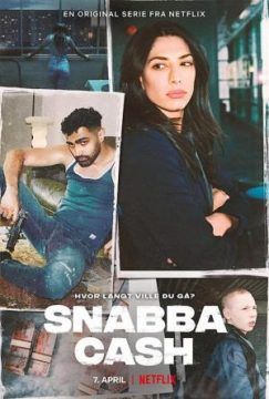 Snabba cash streaming - guardaserie