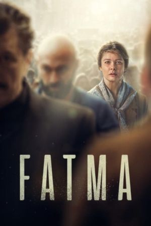 Fatma streaming - guardaserie