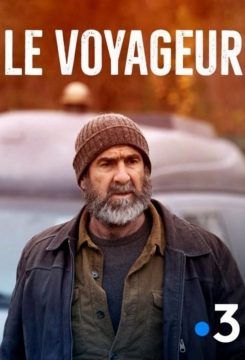 Il Giustiziere - Le Voyageur streaming - guardaserie