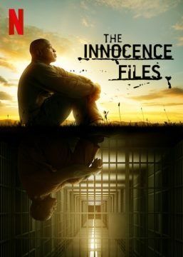 The Innocence Files streaming - guardaserie