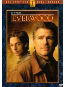 Everwood streaming - guardaserie