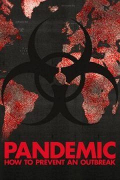 Pandemia globale streaming - guardaserie