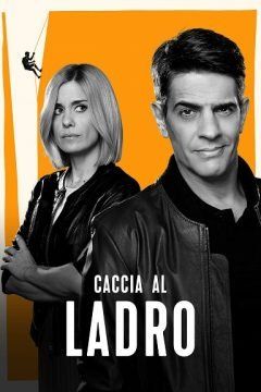 Caccia al Ladro streaming - guardaserie