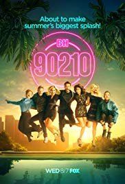 BH90210 streaming - guardaserie