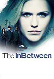 The InBetween streaming - guardaserie