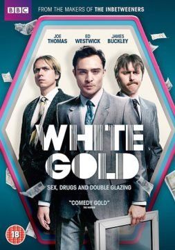 White Gold streaming - guardaserie