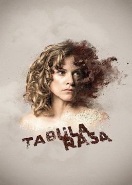 Tabula Rasa streaming - guardaserie