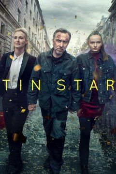 Tin Star streaming - guardaserie