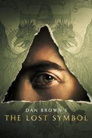 Dan Brown’s The Lost Symbol streaming - guardaserie