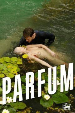 Profumo – Parfum streaming - guardaserie