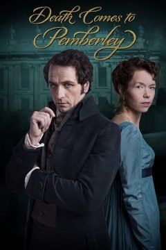 I Misteri di Pemberley streaming - guardaserie