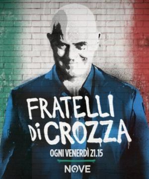 Fratelli di Crozza streaming - guardaserie