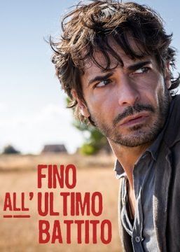 Fino all'Ultimo Battito streaming - guardaserie