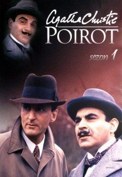 Poirot streaming - guardaserie