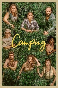 Camping streaming - guardaserie