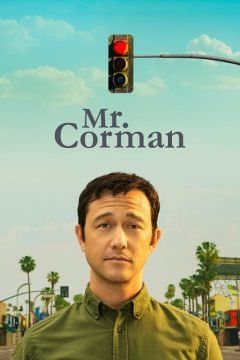 Mr. Corman streaming - guardaserie