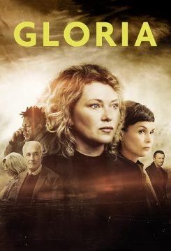 Gloria streaming - guardaserie